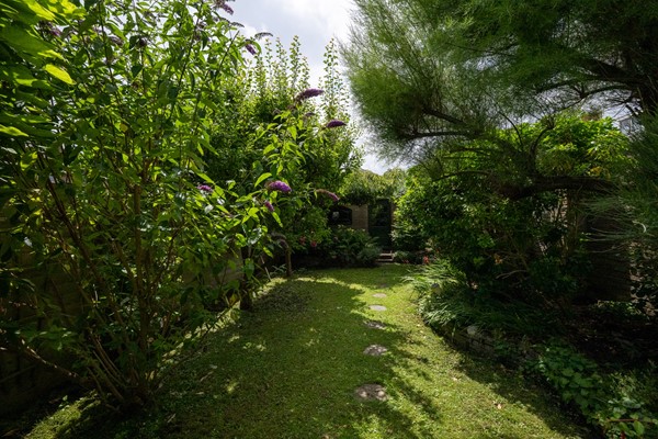 Medium property photo - Pelikaanstraat 17, 1561 HM Krommenie